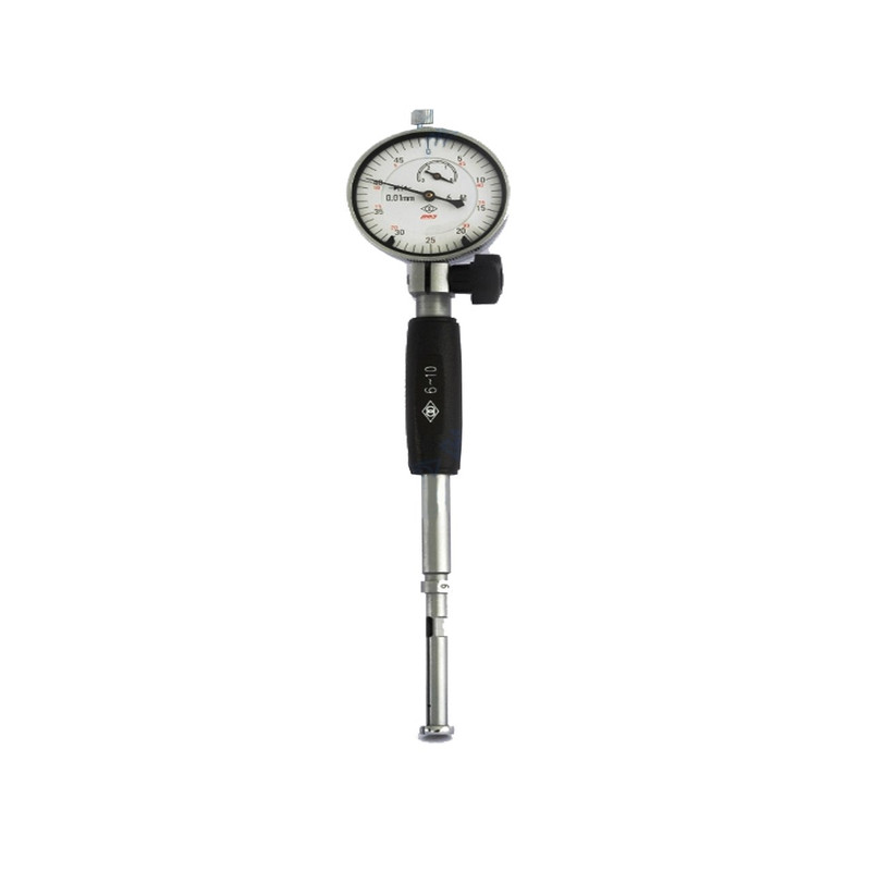 داخل سنج لینکز کد 02-811 گستره 50-35 میلی متر