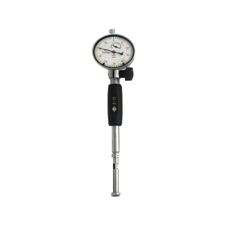 داخل سنج لینکز کد 02-811 گستره 50-35 میلی متر