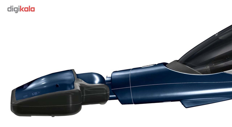 جارو شارژی بوش مدل BBHMOVE6N