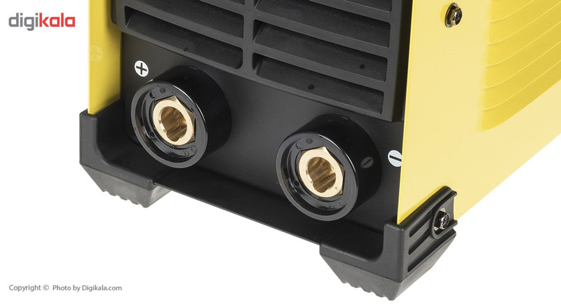 اینورتر جوشکاری 250 امپر راد الکتریک مدل ARC250