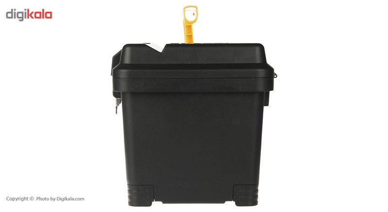 جعبه ابزار وینکس مدل EH2303