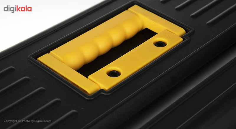 جعبه ابزار وینکس مدل EH2303