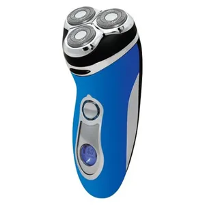 Verbena VR-1852 Shaver
