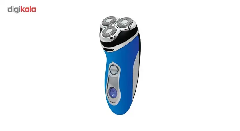 ماشین اصلاح صورت وربنا مدل VR-1852