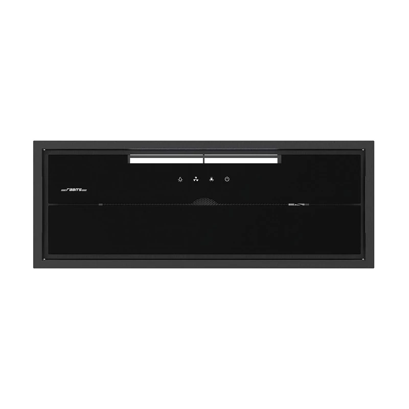 هود مخفی رابیتس مدل RH-131 سایز 70 هود مخفی رابیتس مدل RH-131 سایز 70