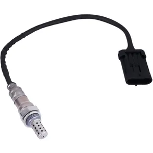 1026605GB01XZ Front Oxygen Sensor For JAC