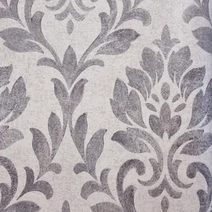 کاغذ دیواری دکورمال مدل DM170006