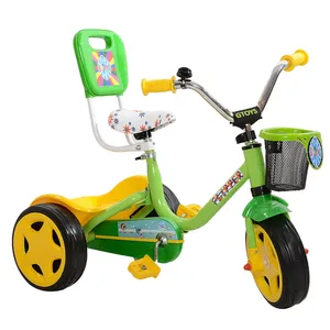 Gtoys Filiper Tricycle