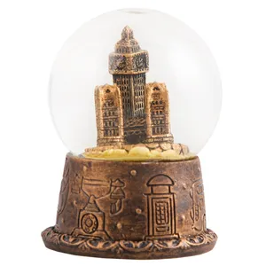 گوی رنمن کد 609029
