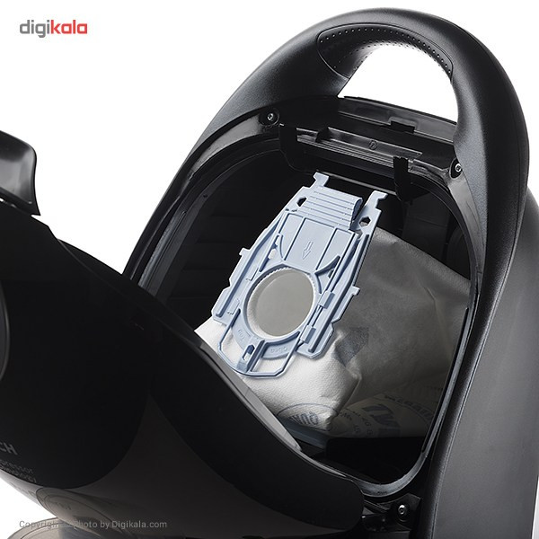 جاروبرقی بوش مدل BSG81266