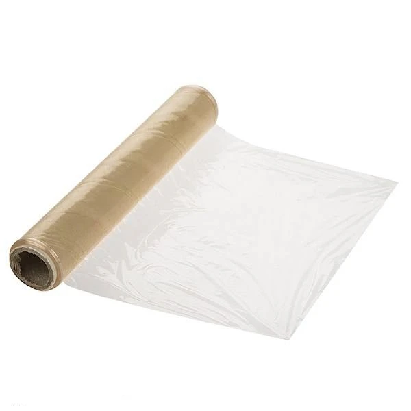 سلفون کد 00 رول 50 متری