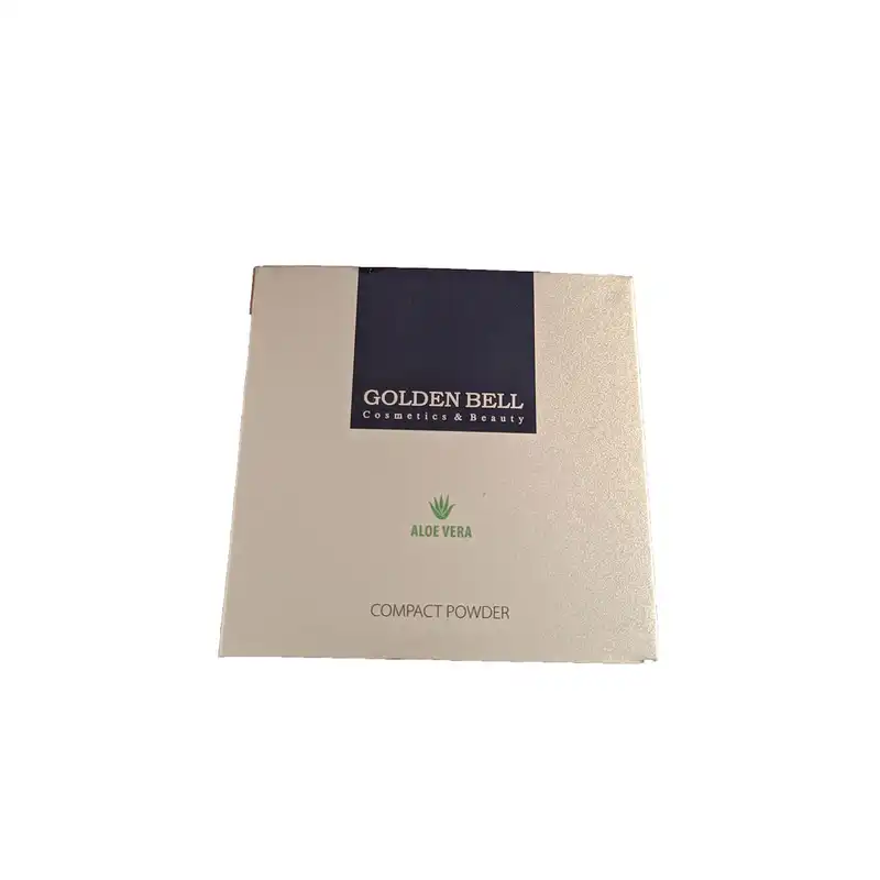 پنکیک گلدنبل مدل aloe vera شماره G204