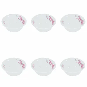 کاسه ماست خوری آرک اوپال فونیکس مدل رزنتال 512-LHW45