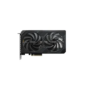 کارت گرافیک گیگابایت مدل GeForce RTX 5060 Ti WINDFORCE OC 8G