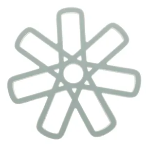 زیر قابلمه بنتاتی مدل BN1843