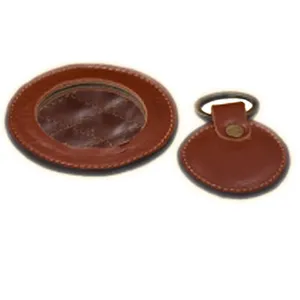ست هدیه کهن چرم مدل M55-1