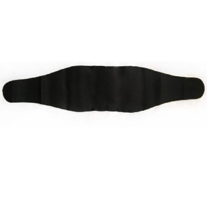 شکم بند طبی وای سی مدل 771