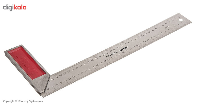 گونیا نجاری آروا مدل 4642