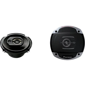 اسپیکر خودرو پایونیر TS-1675 V2