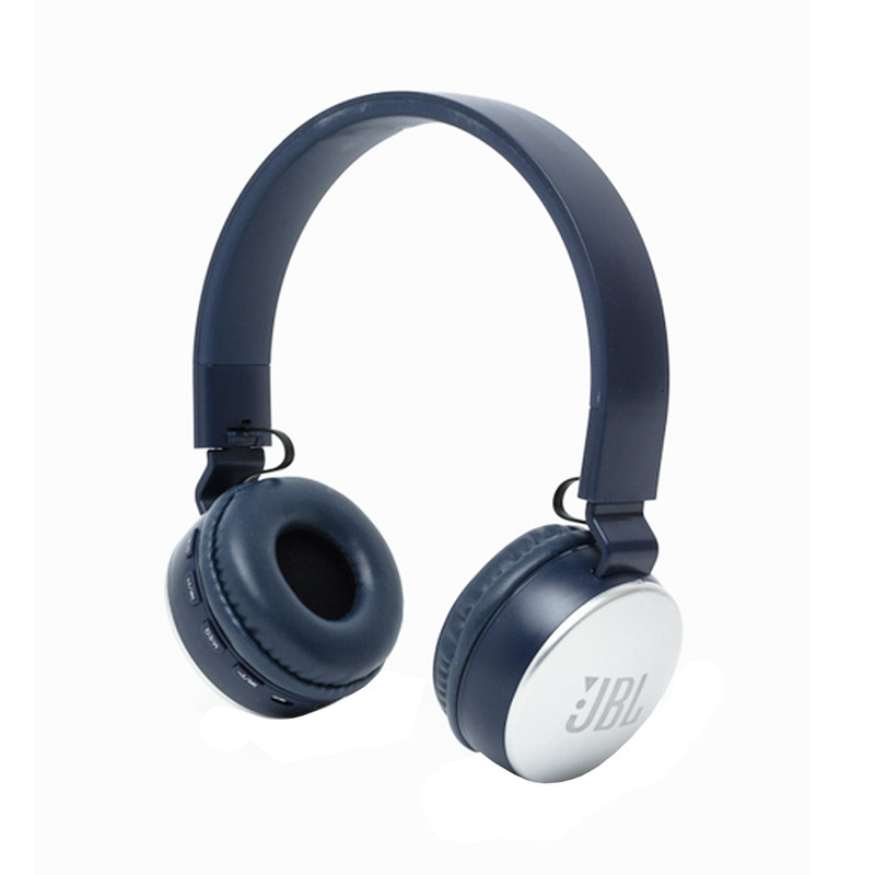 هدفون بلوتوثی جی بی ال مدل BT-910