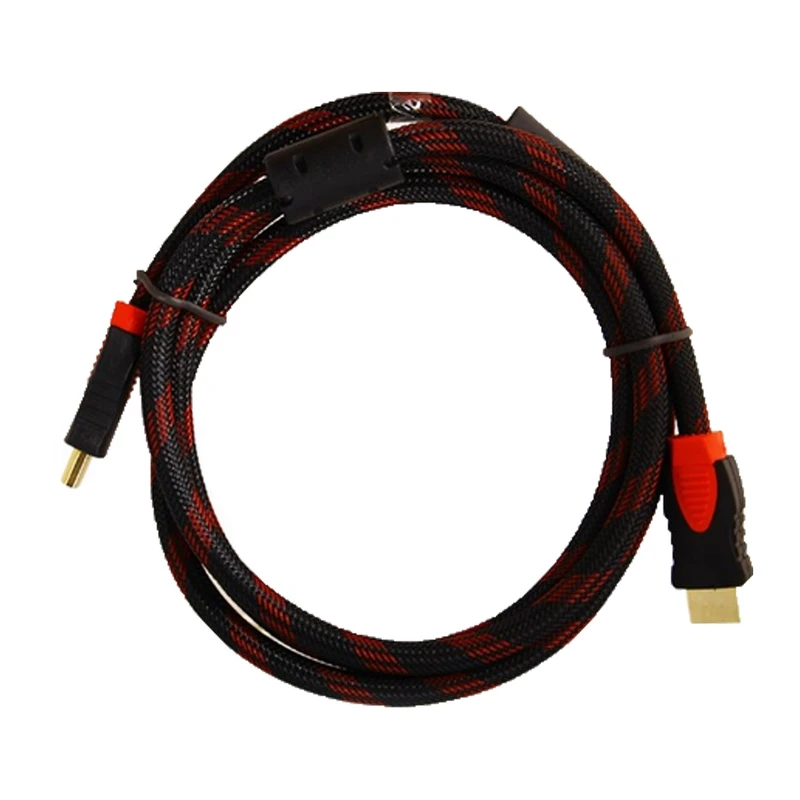 کابل HDMI کد ES203 طول 5 متر 
