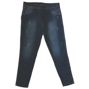 شلوار زنانه کد T003