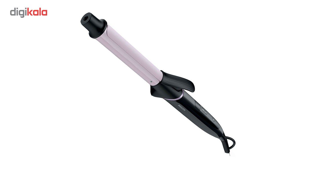حالت دهنده مو فیلیپس مدل BHB864/03 -  - 2