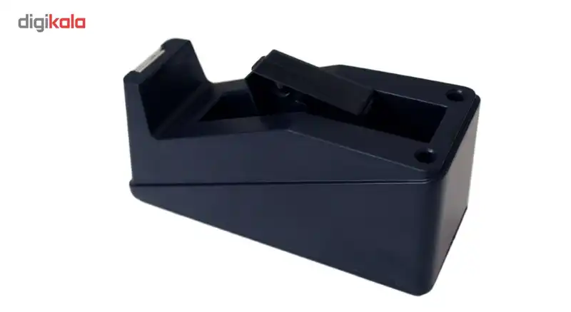 پایه چسب شهاب تحریر مدل 3030