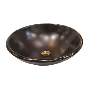 کاسه روشویی مدل B-101