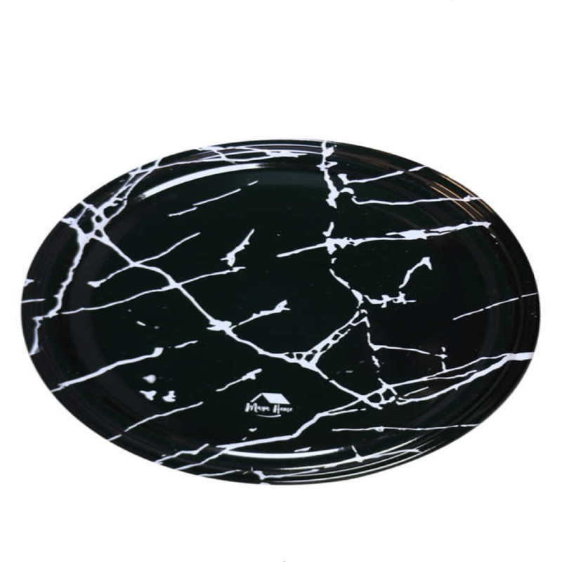 درب بانکه مدل ماربلی کد 77 بسته 6 عددی