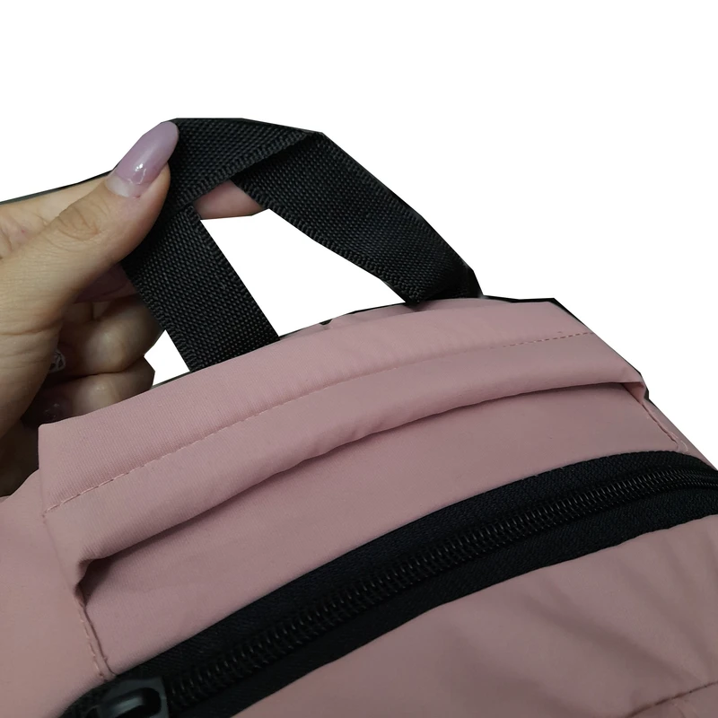 عکس شماره 11 : کوله پشتی ورزشی مدل کلاسیک کد ad130