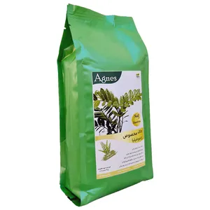 خاک زاموفیلیا آگنس مدل Ag-Z 2L حجم 2 لیتر