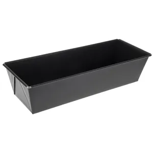 قالب کیک دکتر.اوتکر کد 2516