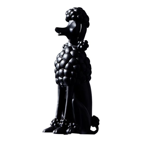 مجسمه دکوریما کد H2000-751 مجسمه دکوریما کد H2000-751
