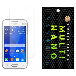 Multi Nano X-S1N Screen Protector For Samsung Galaxy Ace NXT
