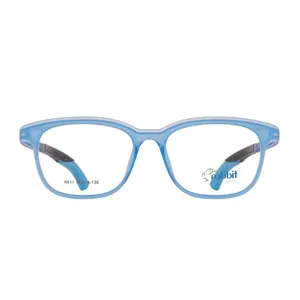 فریم طبی بچه گانه ربیت مدل R611 - C3