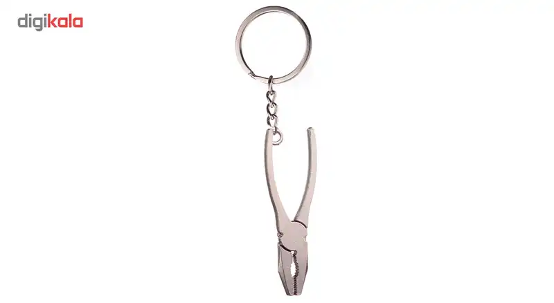 جاسوییچی شهر شیک طرح انبردست مدل JK106