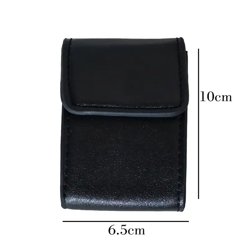 جاکارتی مدل ic