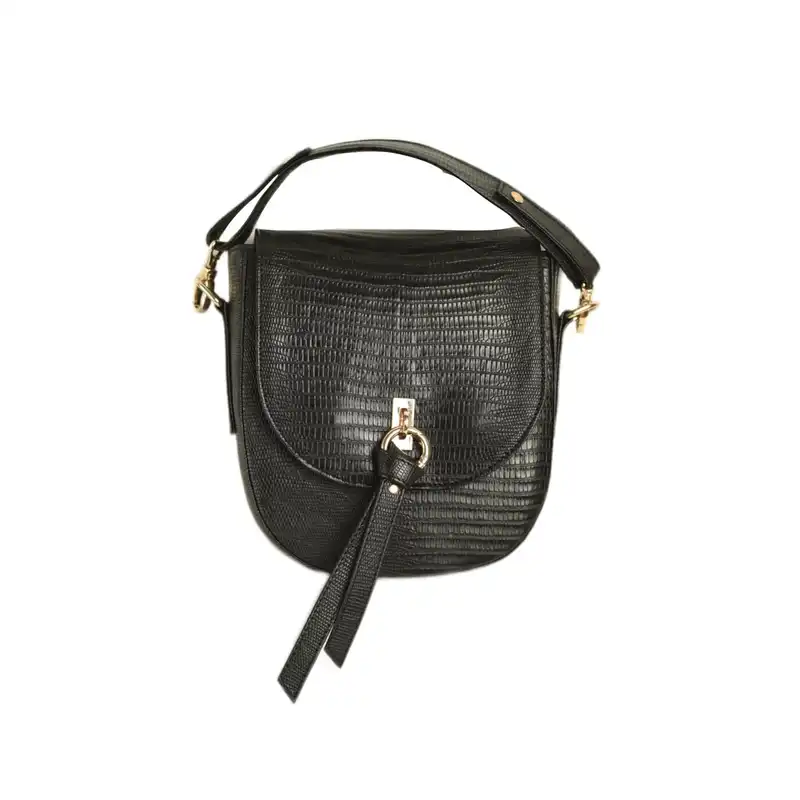 کیف دوشی زنانه مدل 114_89