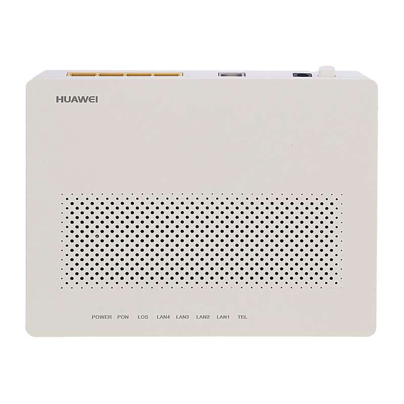 مودم روتر Gpon-ONT هوآوی مدل HG8541M