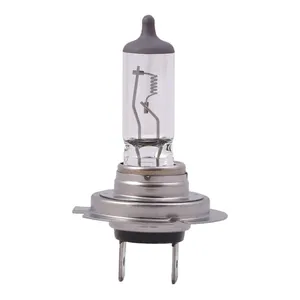 لامپ خودروسنگین  اسرام مدل H7 24V 70 W 64215
