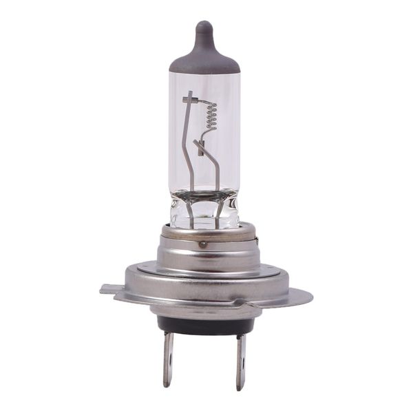 لامپ خودروسنگین اسرام مدل H7 24V 70 W 64215 لامپ خودروسنگین اسرام مدل H7 24V 70 W 64215