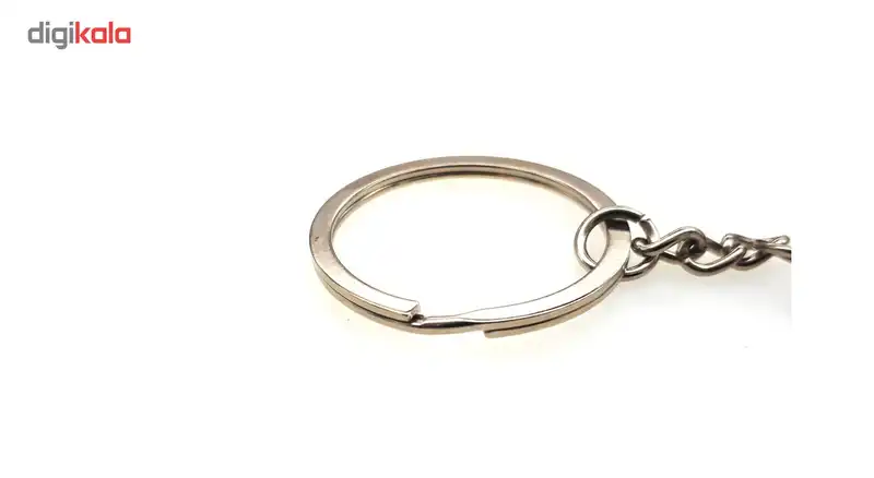 جاسوییچی شهر شیک طرح انبردست مدل JK106