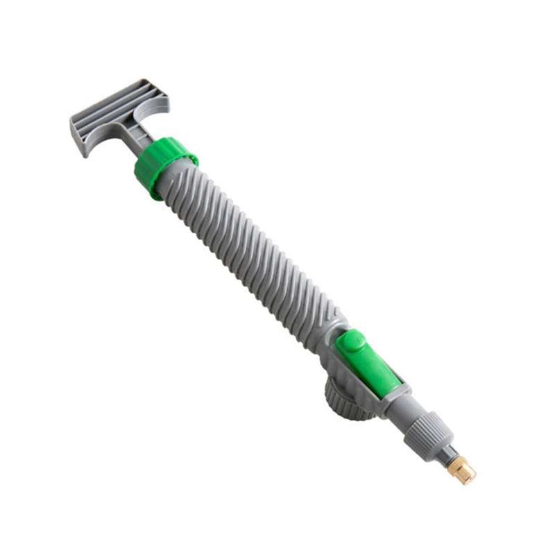 آبپاش دستی مدل C2305A آبپاش دستی مدل C2305A