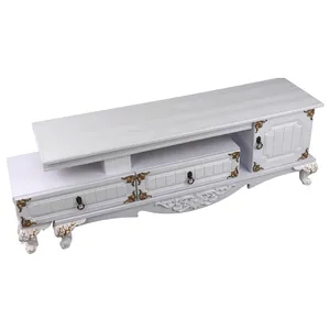 میز تلویزیون کارینو مدل EM105