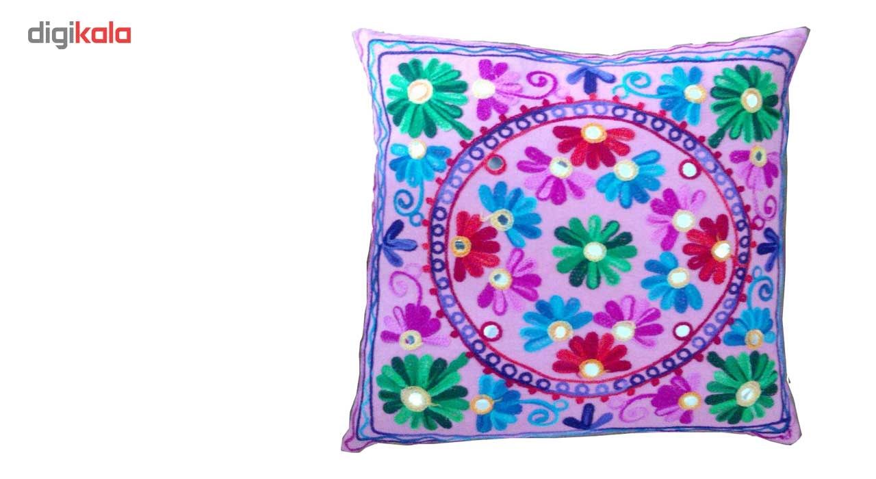 کاور کوسن مدل آینه کاری main 1 1