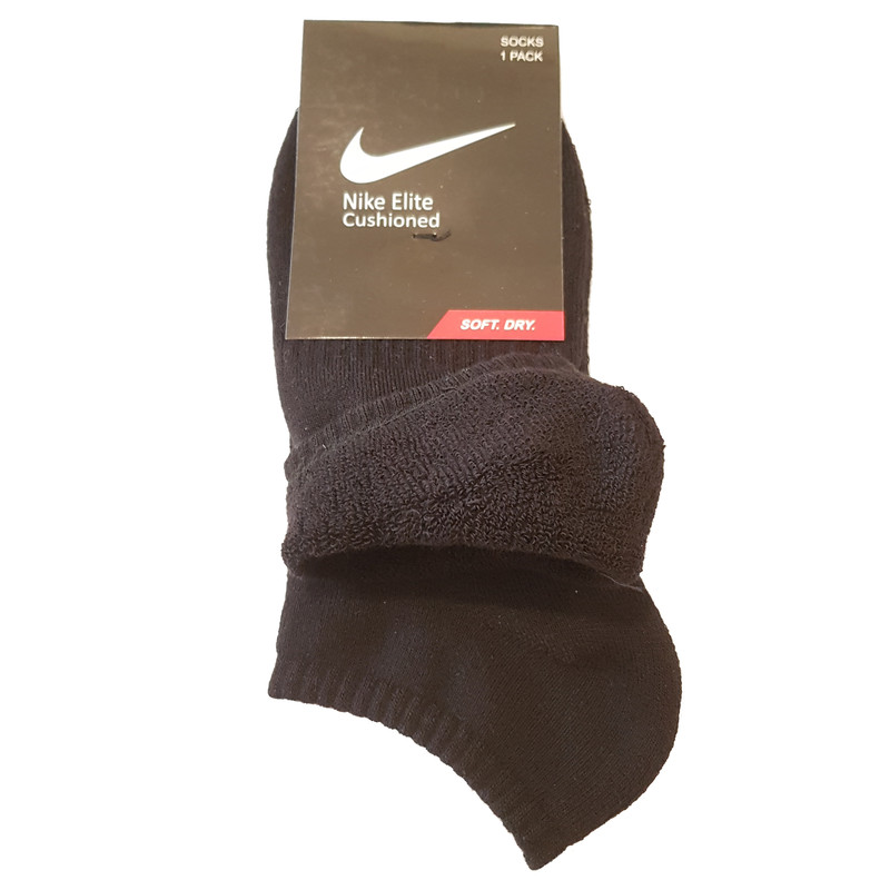 جوراب زنانه مدل N.K.B