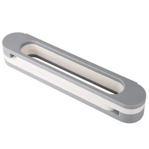 آویزحوله مدل۱۲۳