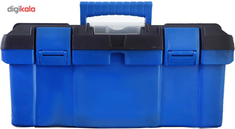 مجموعه ابزار آلات آفا مدل AFA Pro