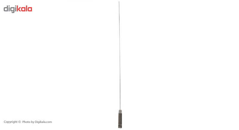 گونیا نجاری آروا مدل 4642